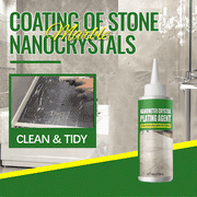 Nano Crystal Stone Coating Spray