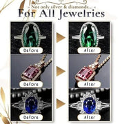 🔥Jewelry Cleaner Spray