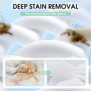 Emergency Stain Savior Clothing Dry-Cleaning Agent