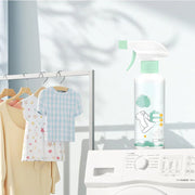 Emergency Stain Savior Clothing Dry-Cleaning Agent