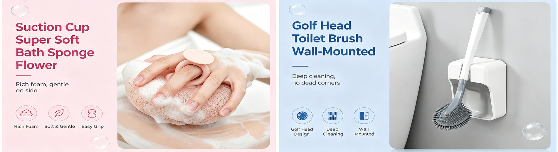 Promotional banner