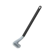 Golf Head Toilet Brush Wall-Mounted