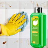 High-Efficiency Concentrated Cleansing Lotion