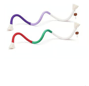 🔥😻 Chewing rope specially designed for cats